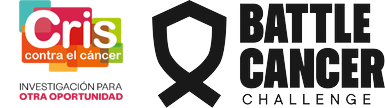 Logo de la organización