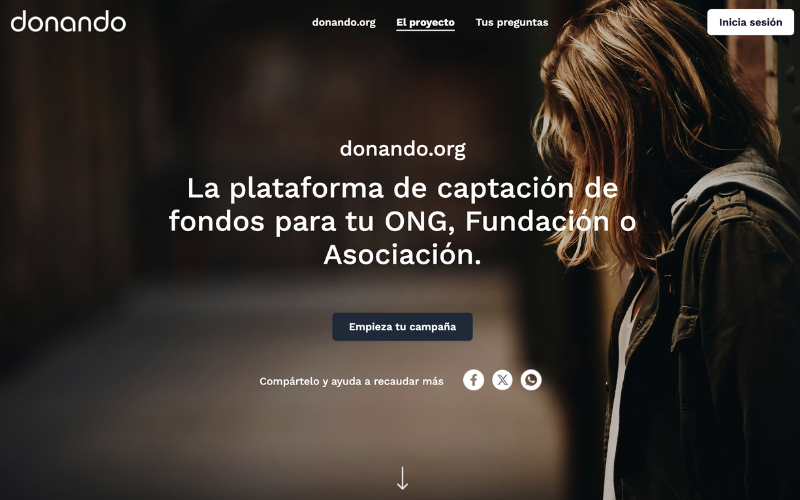 https://doncasinoro.org/