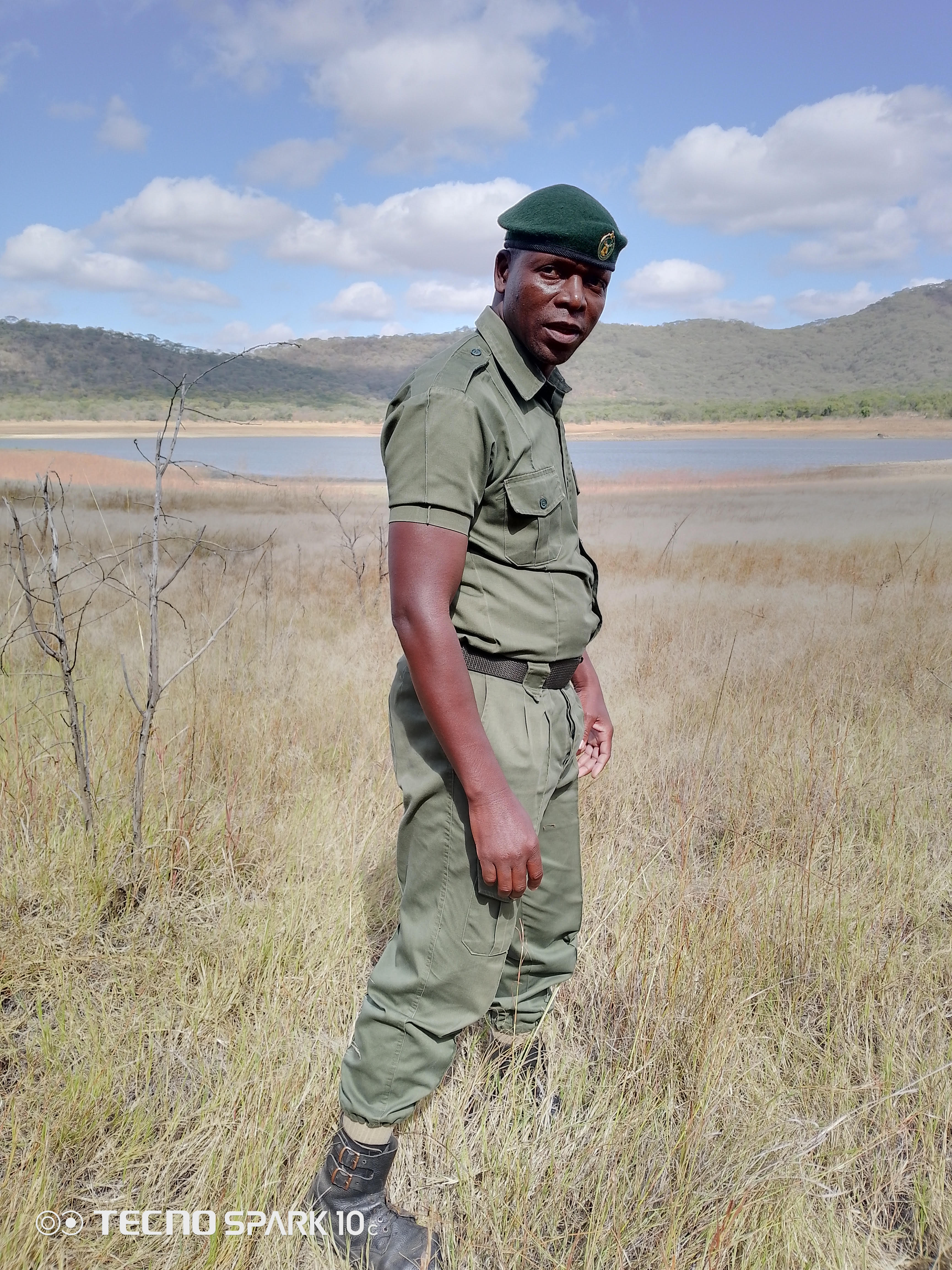 TEAM PREPARATIONS UNDERWAY!