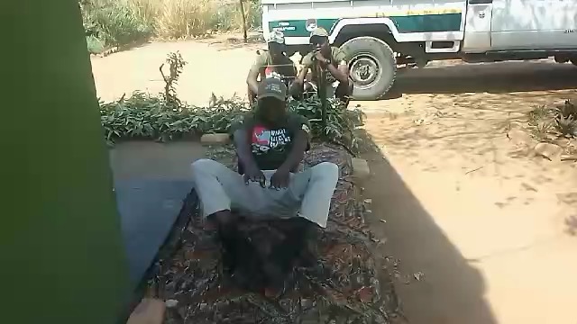 SITUP CHALLENGE COMPLETED!