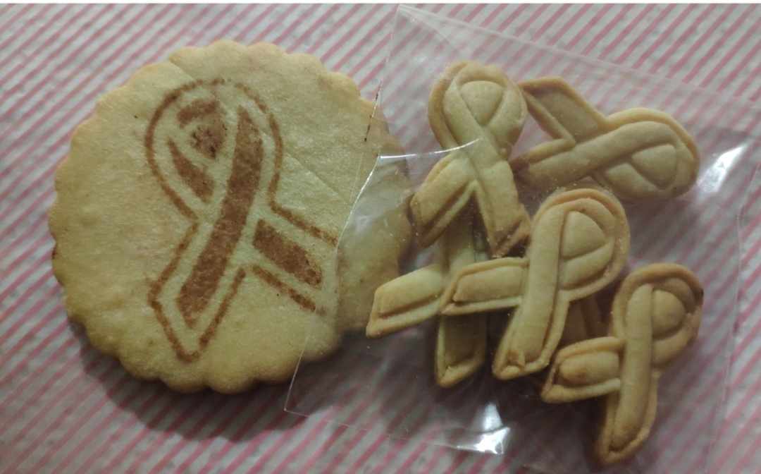 Galletas en Pontevedra - Galicia