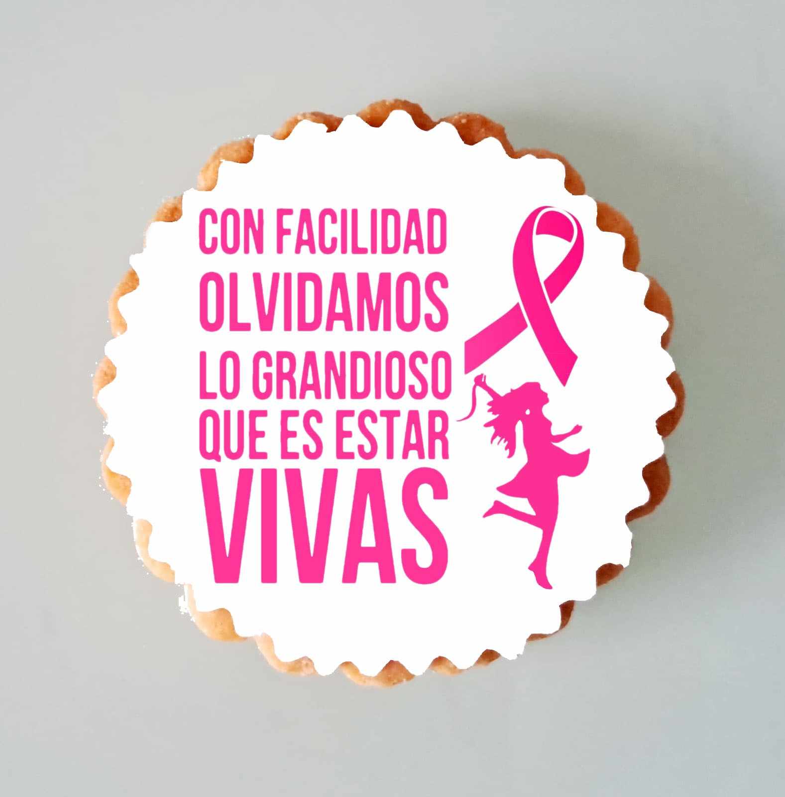 Galletas en Gijon y Oviedo- Asturias