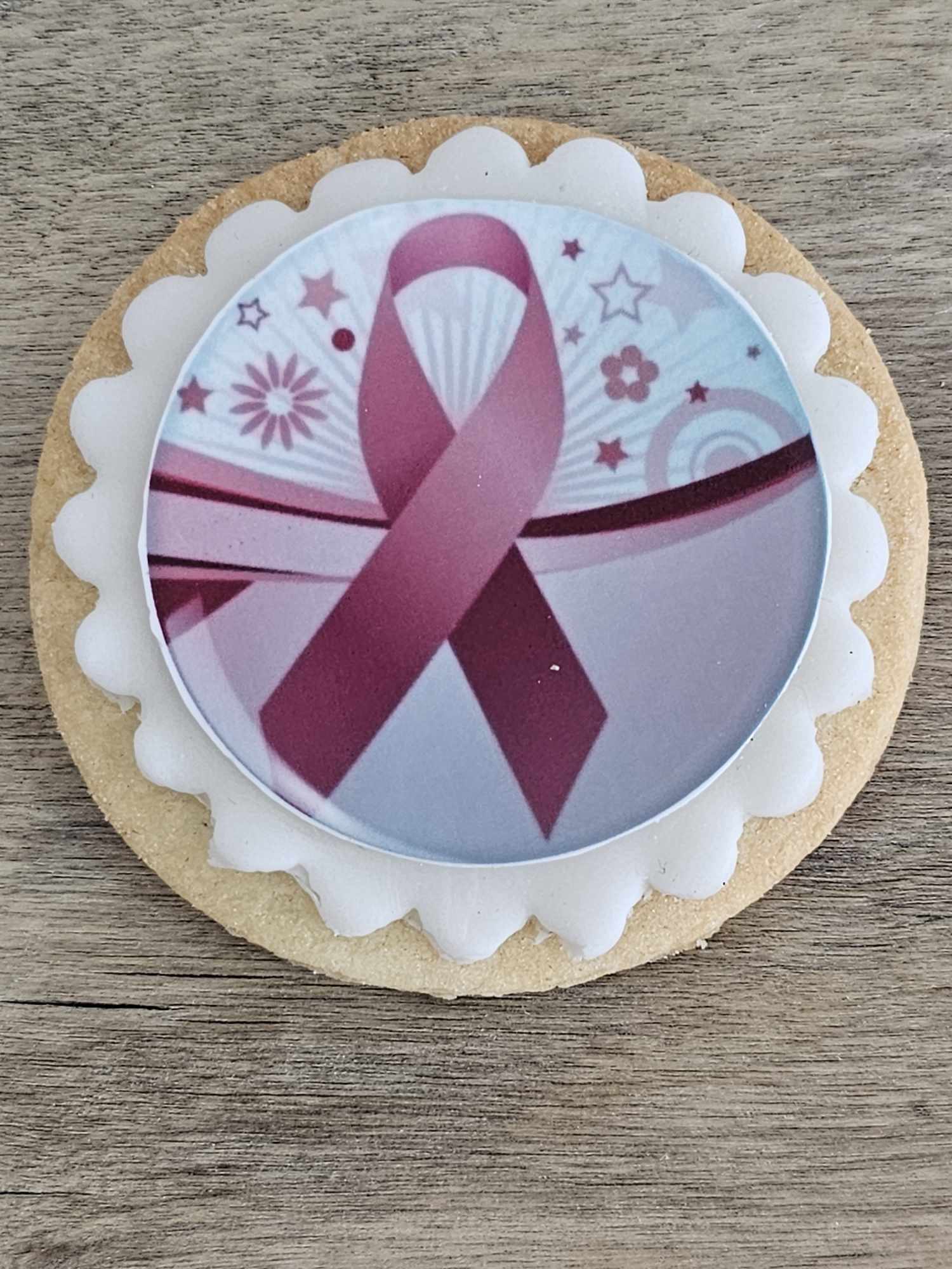 Galletas en Lloret de Mar / Gerona