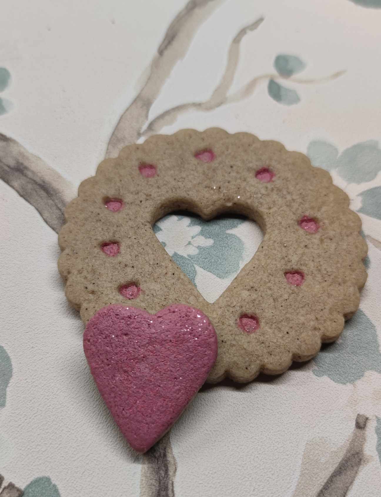 Galletas Alicante - Novelda - La Romana - Monforte del Cid - Aspe