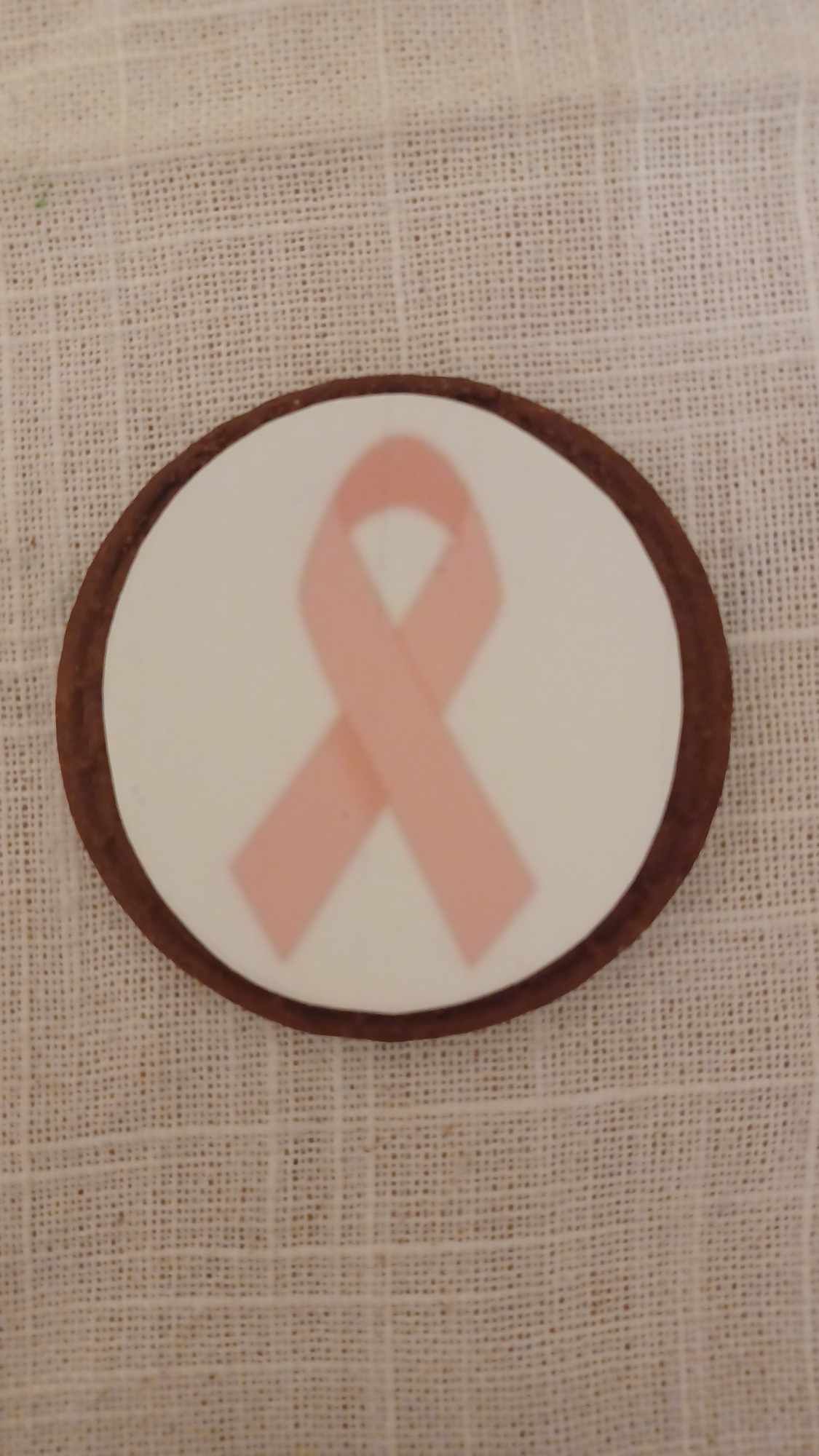 Galletas en Ciempozuelos- Madrid