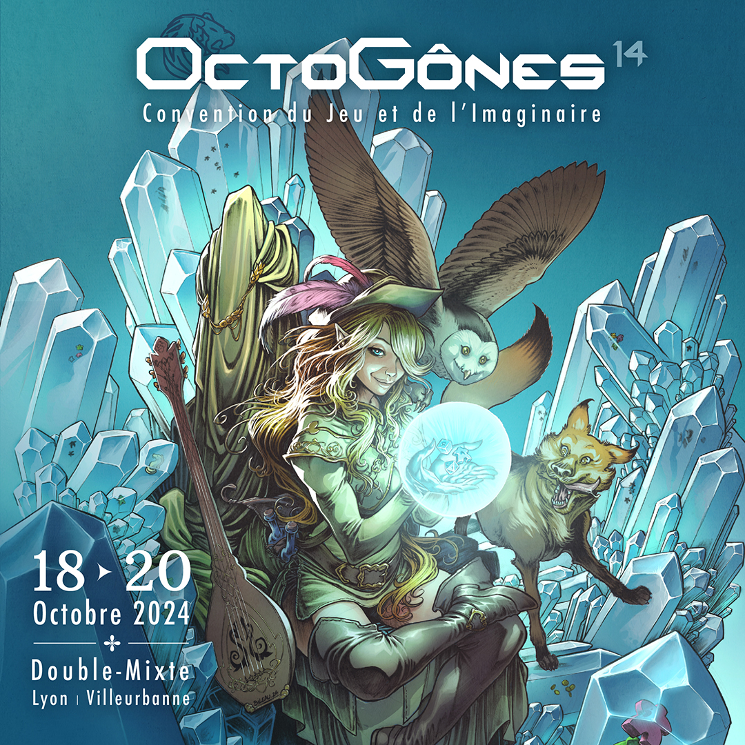 ¡Khan jugar se suma a la iniciativa!