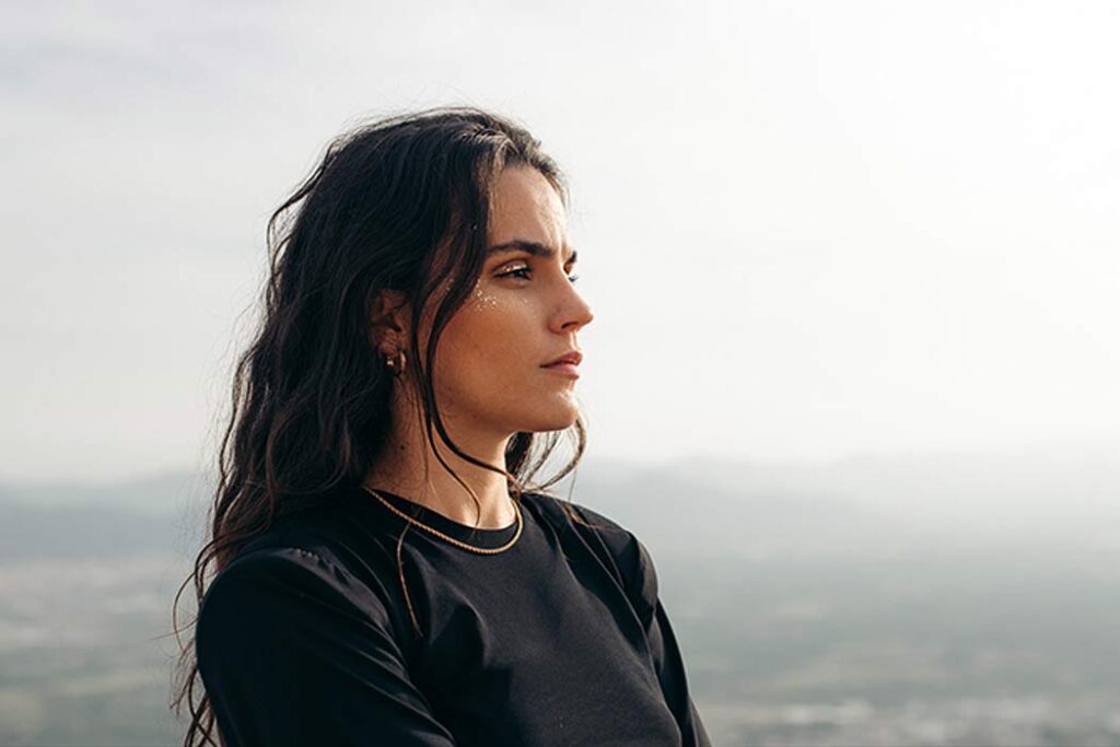 ¡La canción del anuncio!