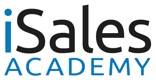 About to start fundraising