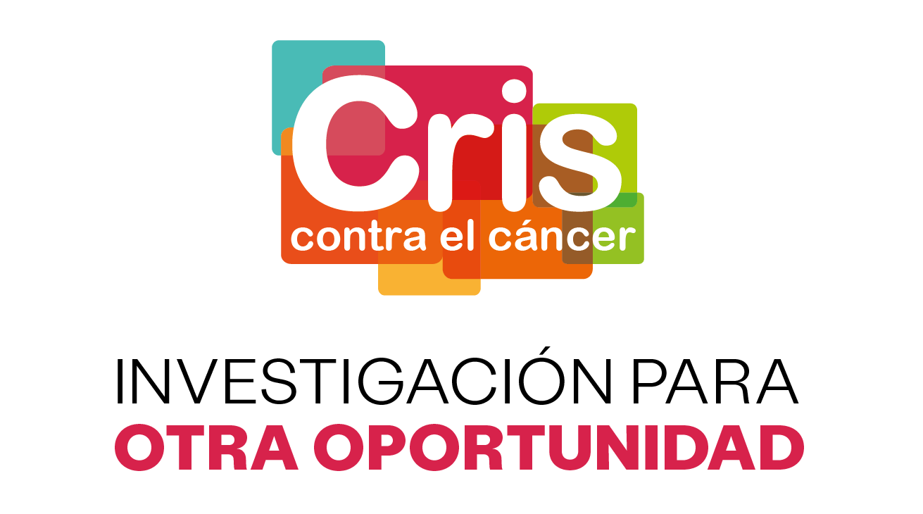 Logo de la organización