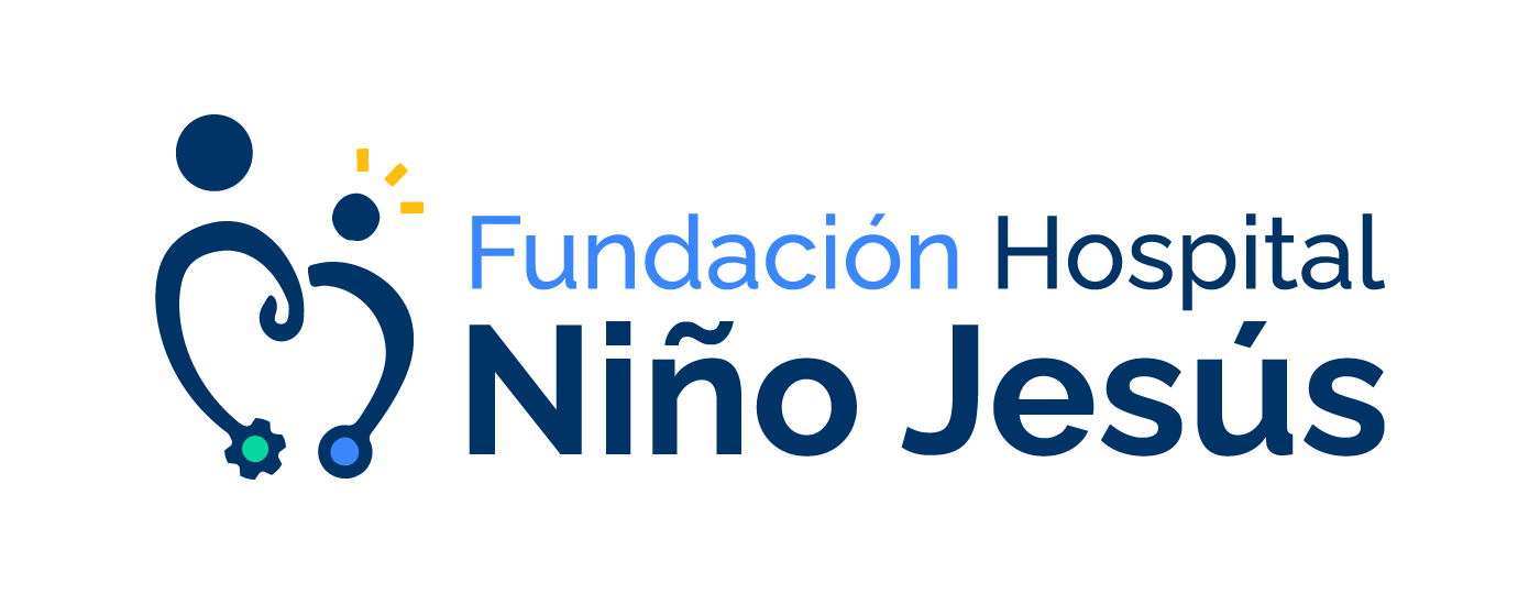 Logo de la organización