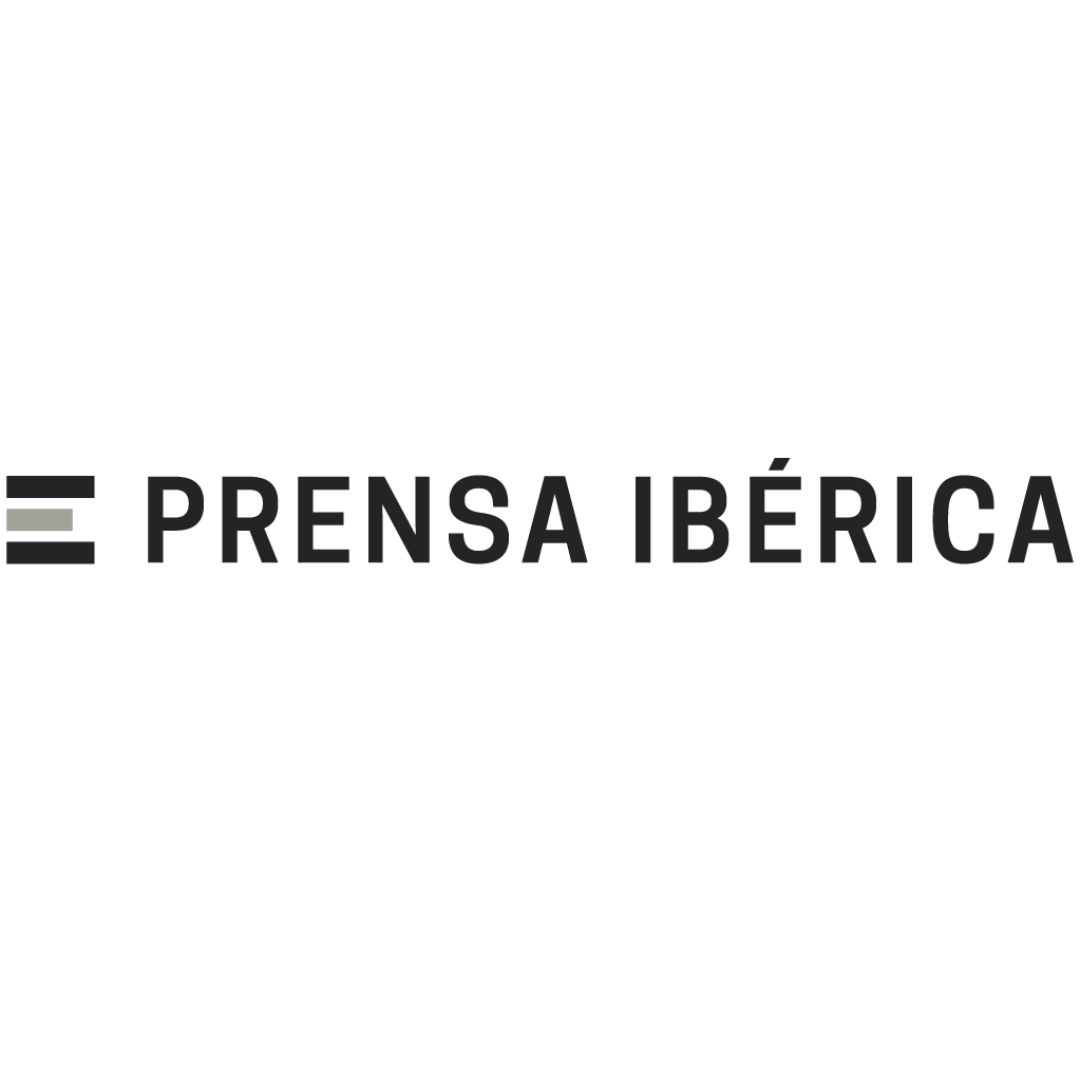 https://www.prensaiberica.es/