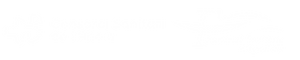 Logo de l'organització