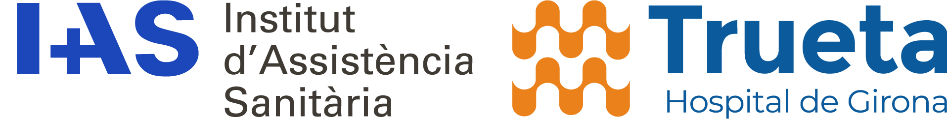 Logo de l'organització