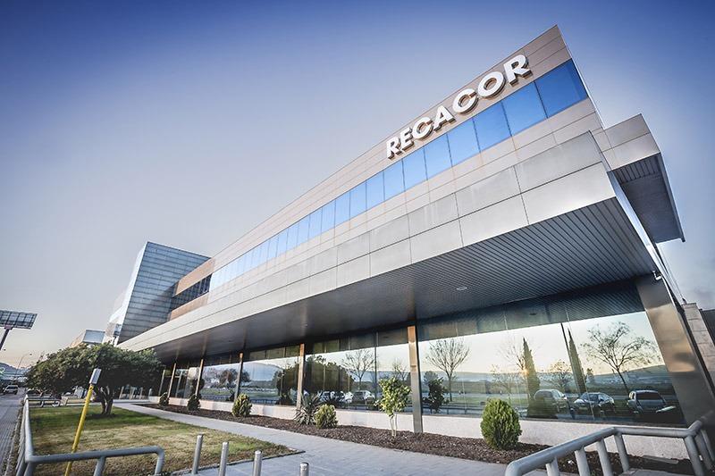 StockCrowdin office