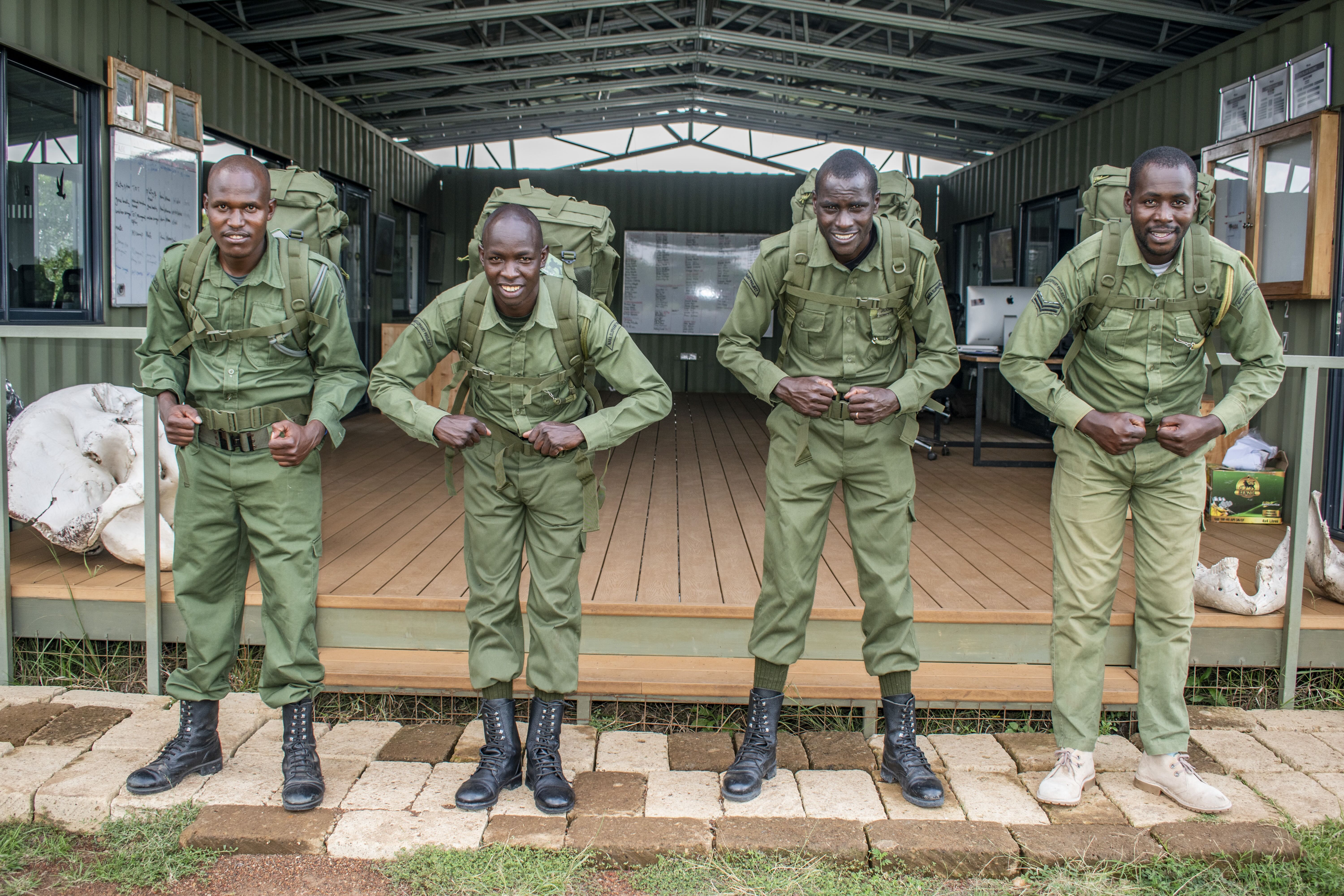 TeamMEP is set for WRC2025