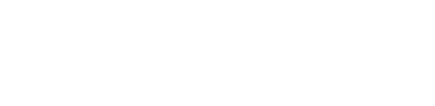 Càritas, logotip de l'organització