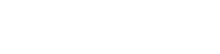 Cáritas, logotipo de la organización