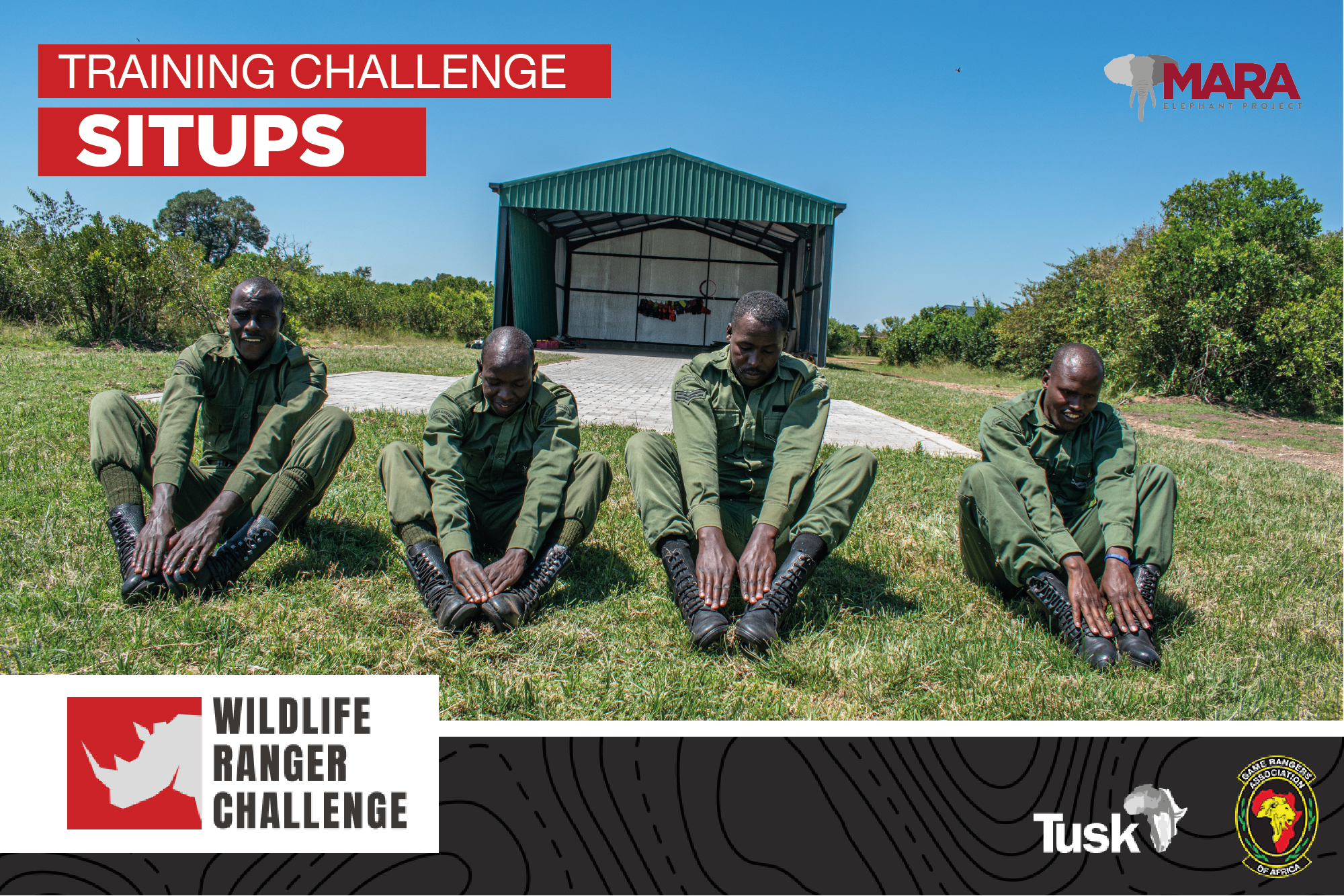 MEP Bulls did it again!