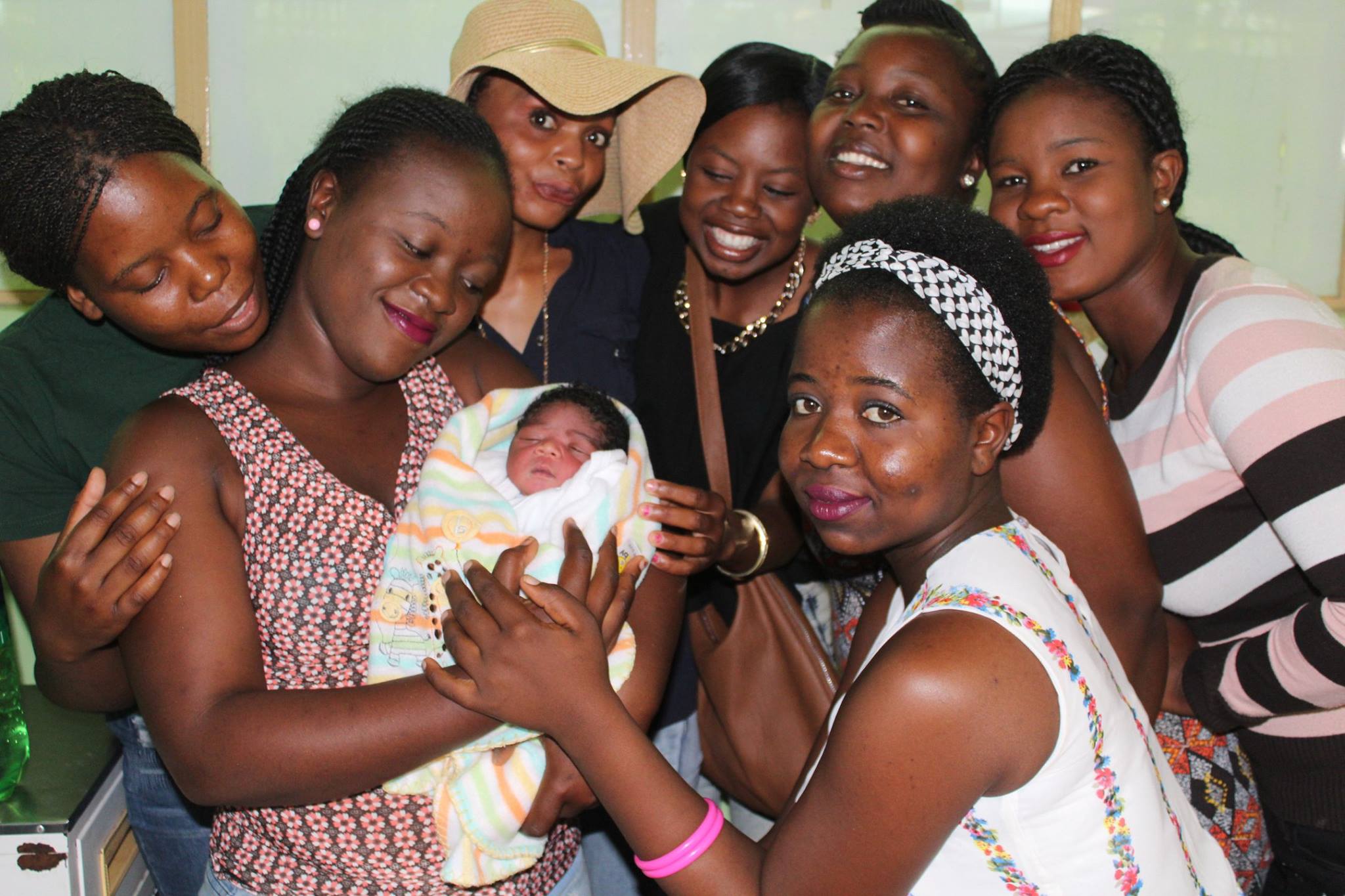 What your donation mean to us