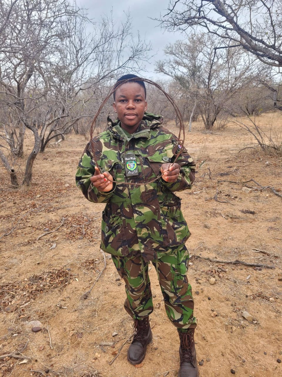 Why removing snares matter so much now