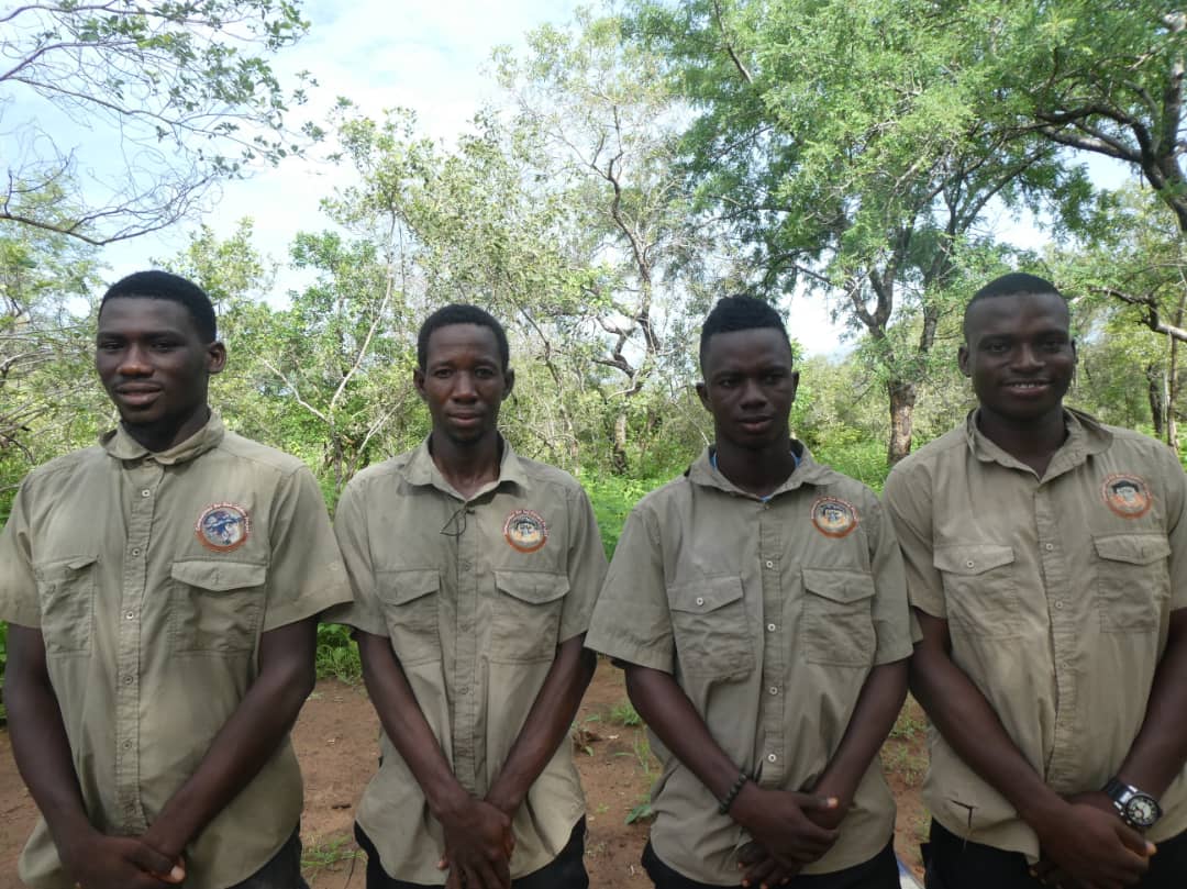 C4RC WRC Sit up challenge 2025