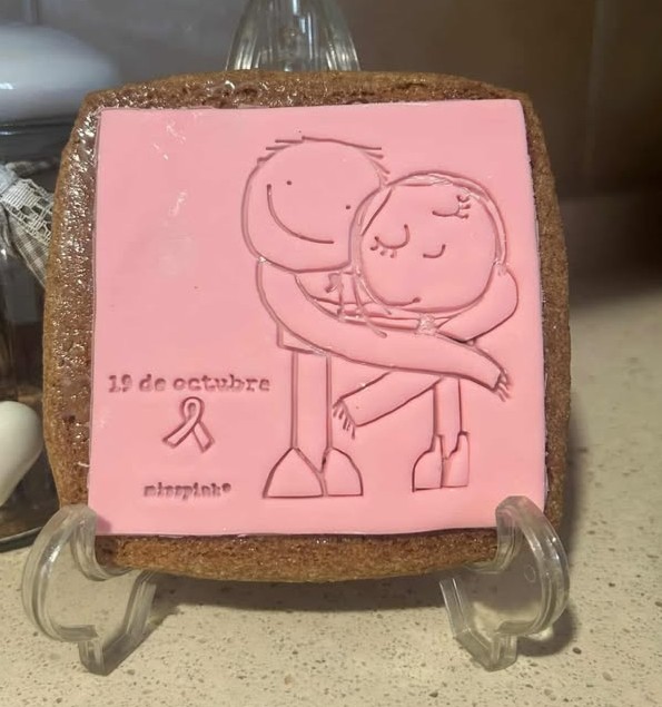 Desde Ferrol - Galicia