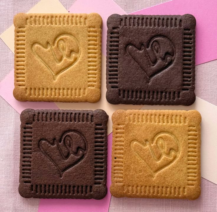 Desde Sopela - Bilbao (Bizkaia) y Aguamarga (Almeria)