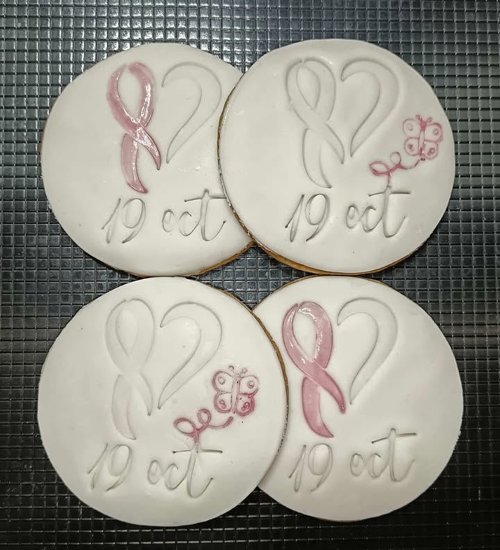 Desde San Juan del Puerto - Huelva