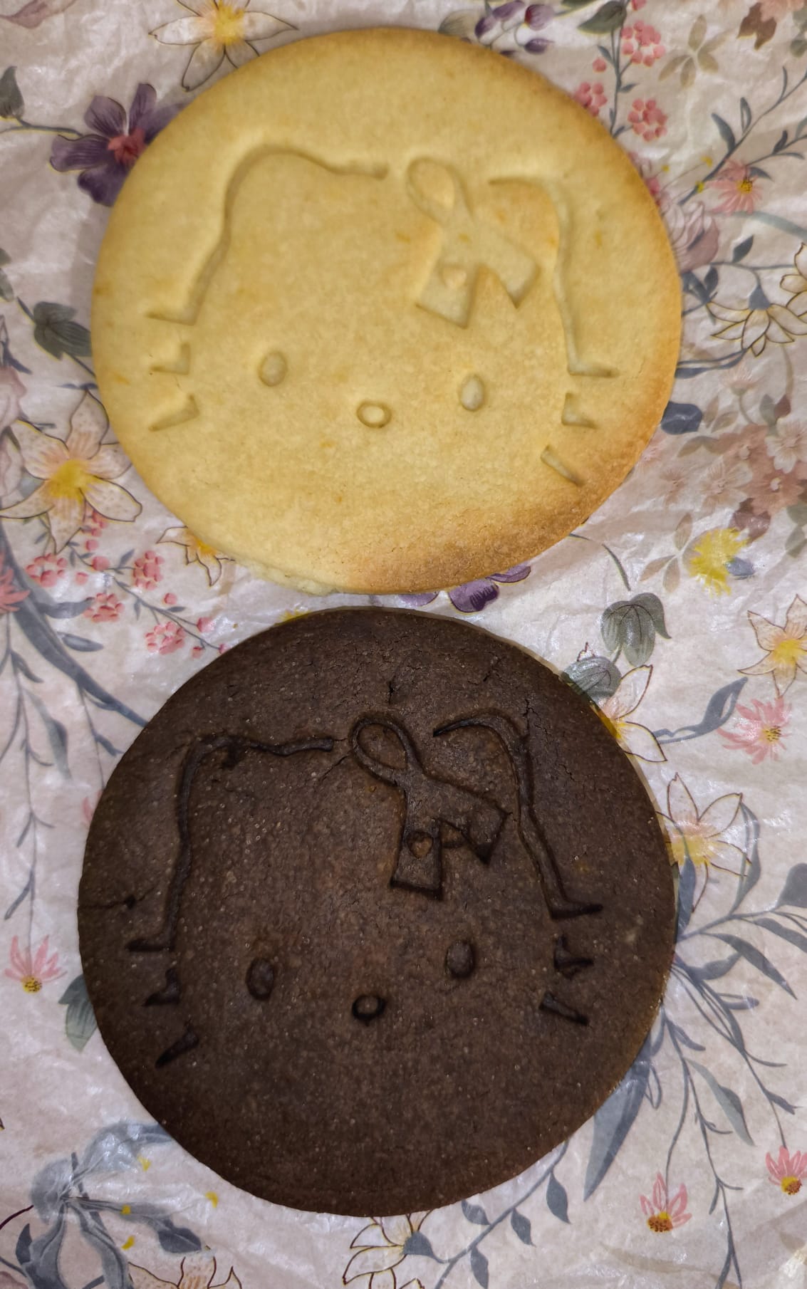 Desde Amurrio (Alava), Bilbao (Bizkaia) y Miera y La Cavada (Cantabria)