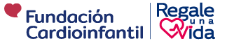 Organisation's logo