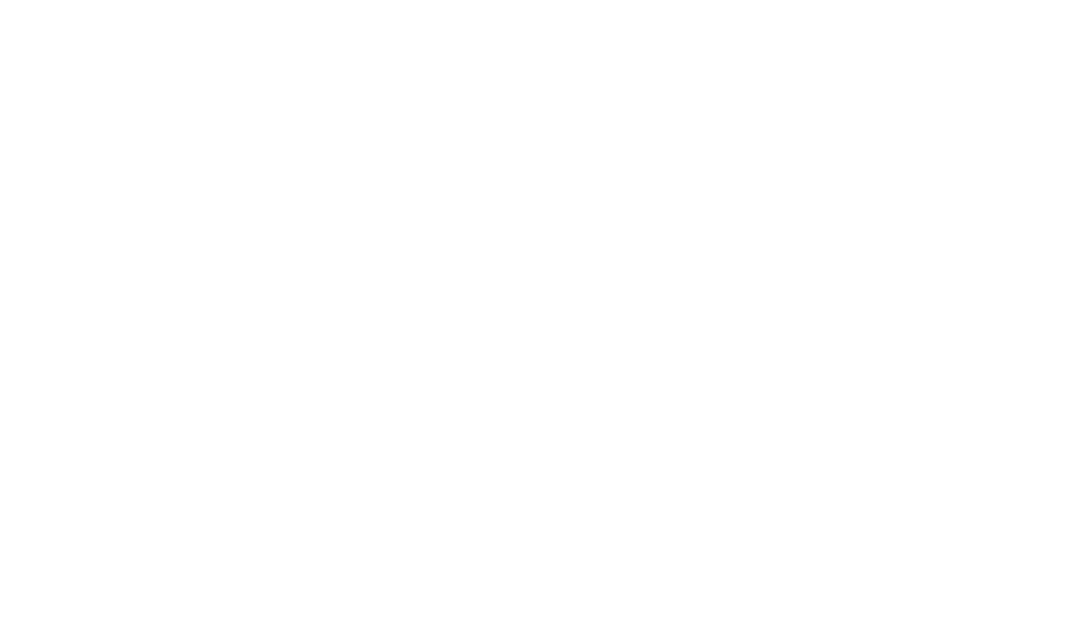 Logo de la organización