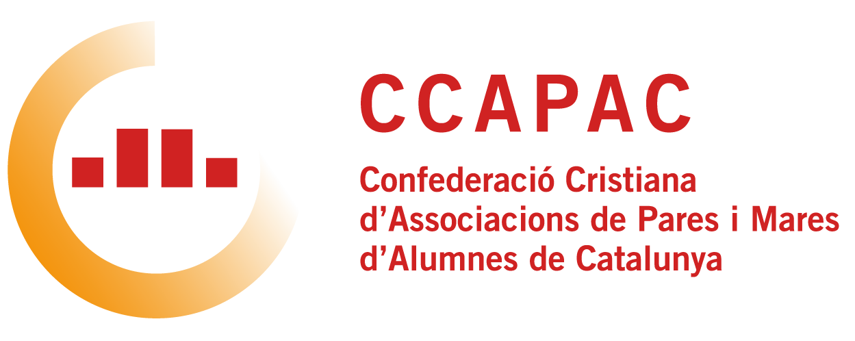Logo de l'organització
