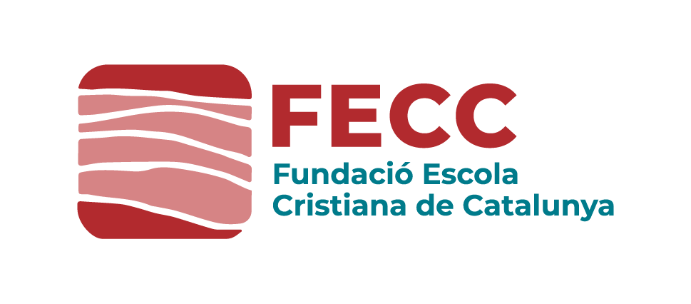 Logo de l'organització