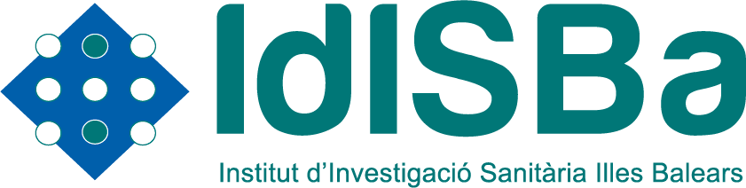 Organisation's logo