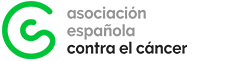 Logo de la organización