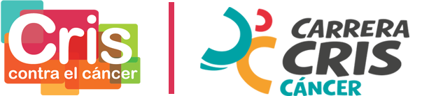 Logo de la organización