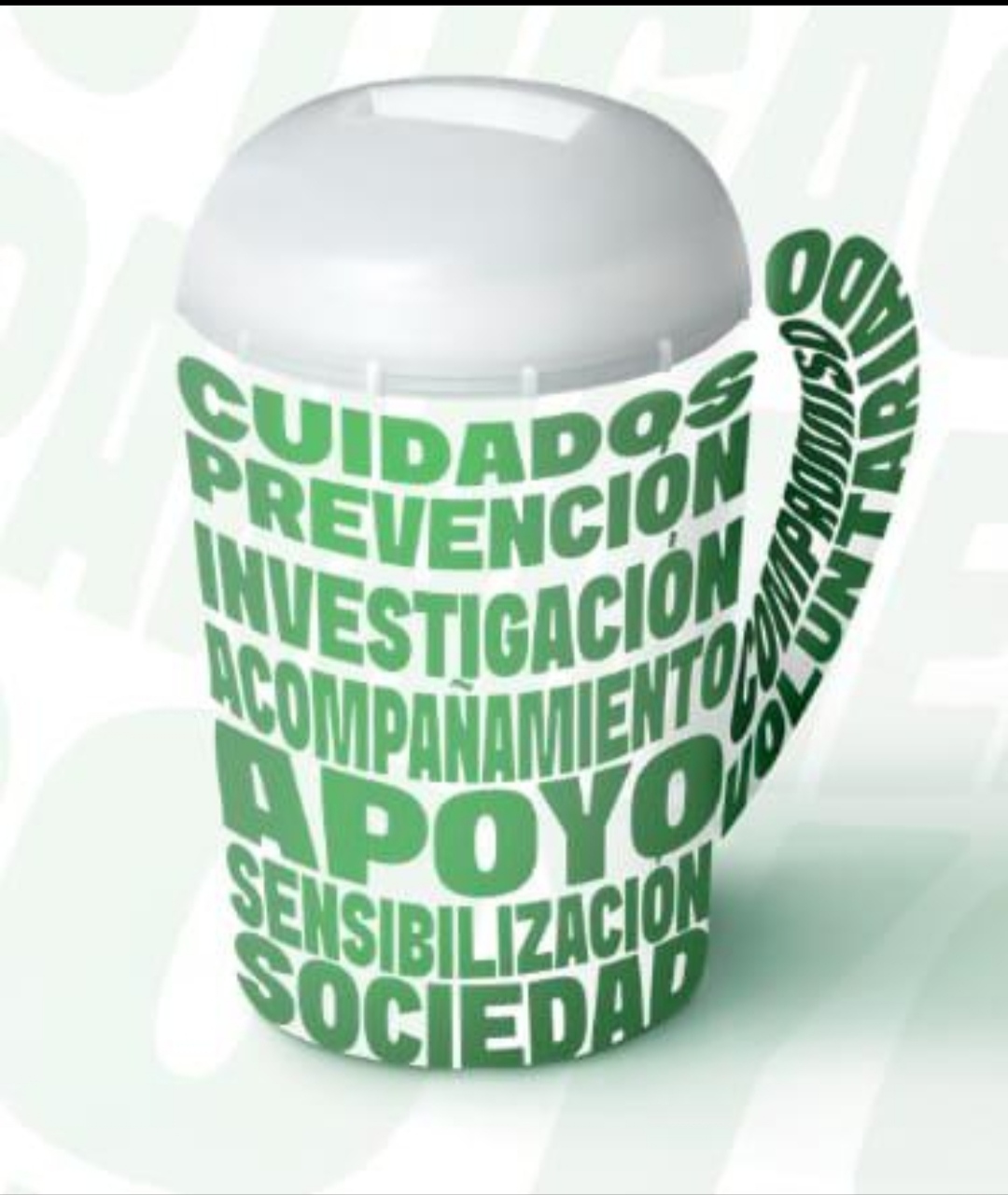 Primer Objetivo conseguido