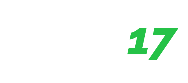 Logo de la organización
