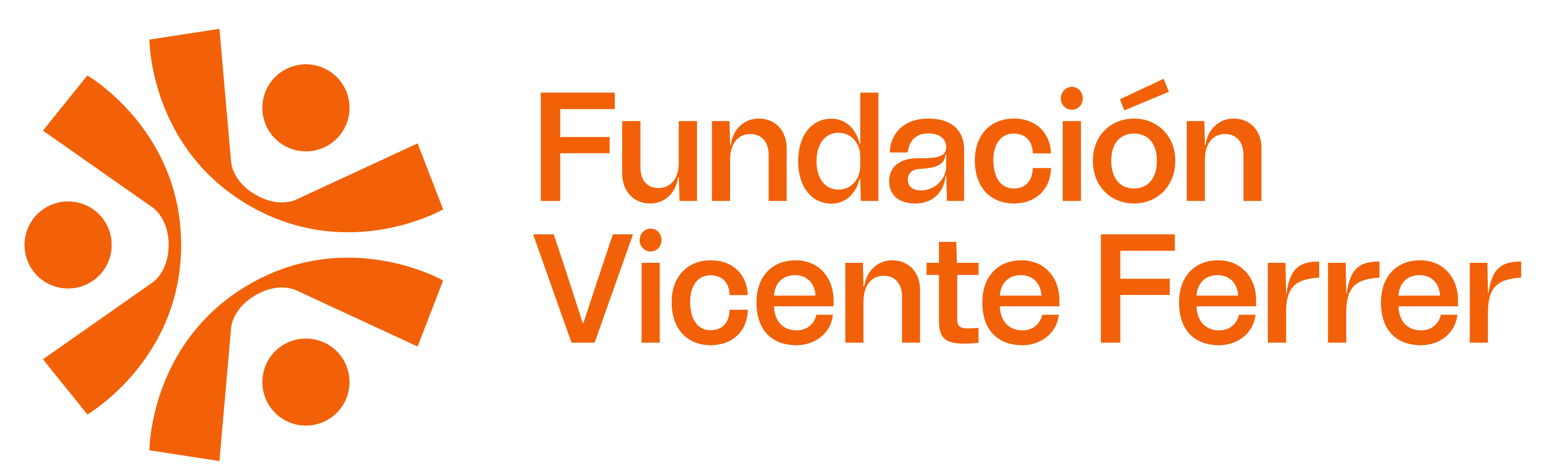 Logo de la organización