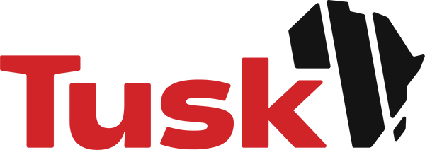 Organisation's logo