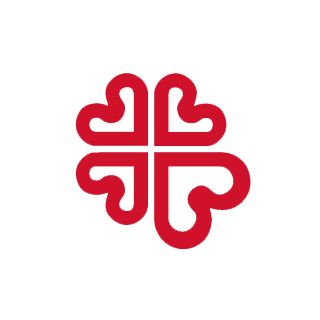 Logo de l'organització