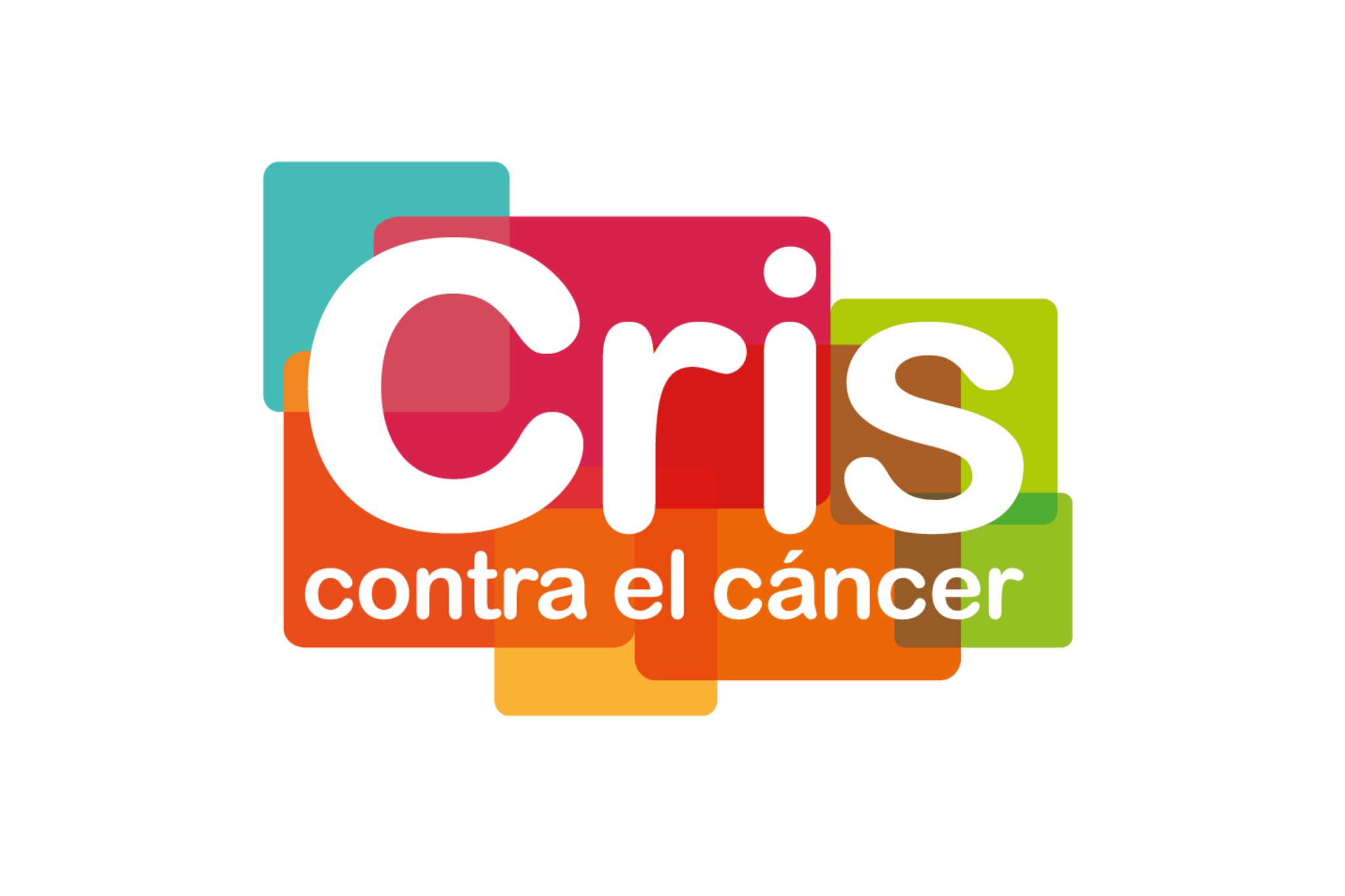 Logo de la organización