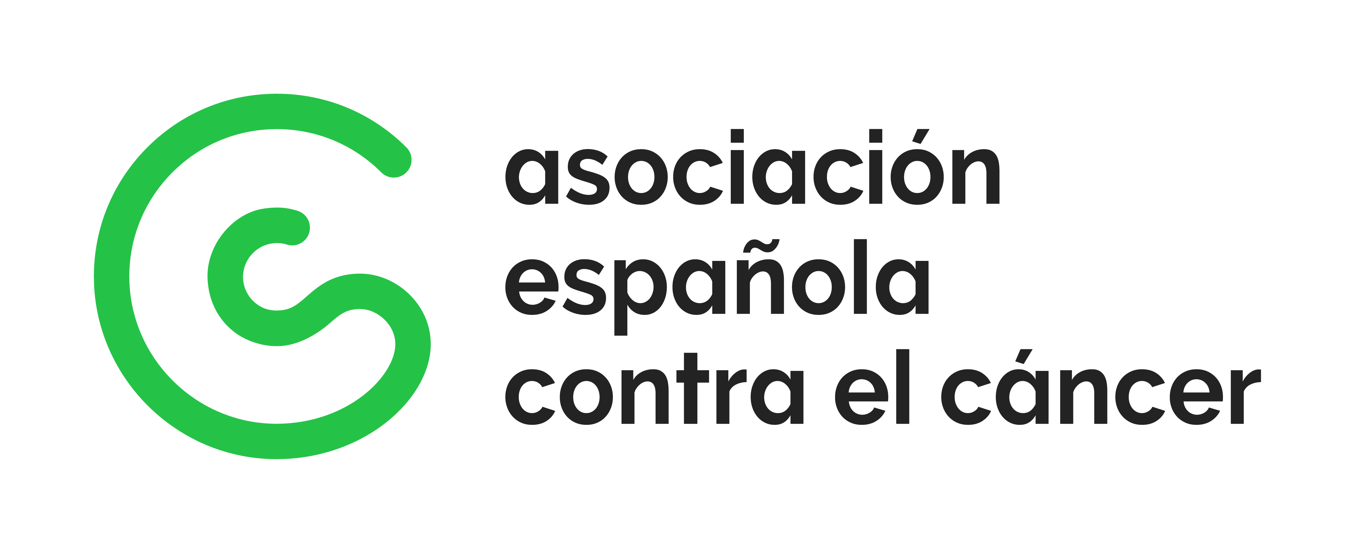 Logo de la organización