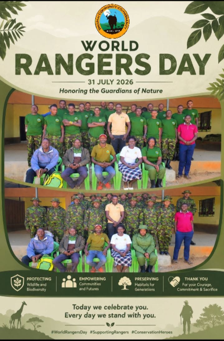 Honouring the Guardians of Our Heritage