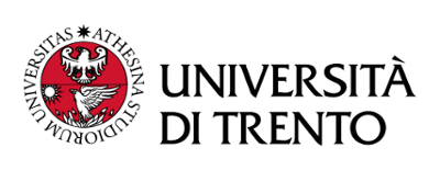Logo dell'organizzazione
