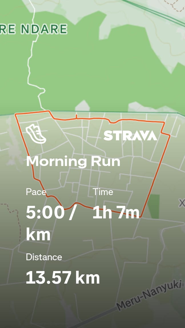 Team training
