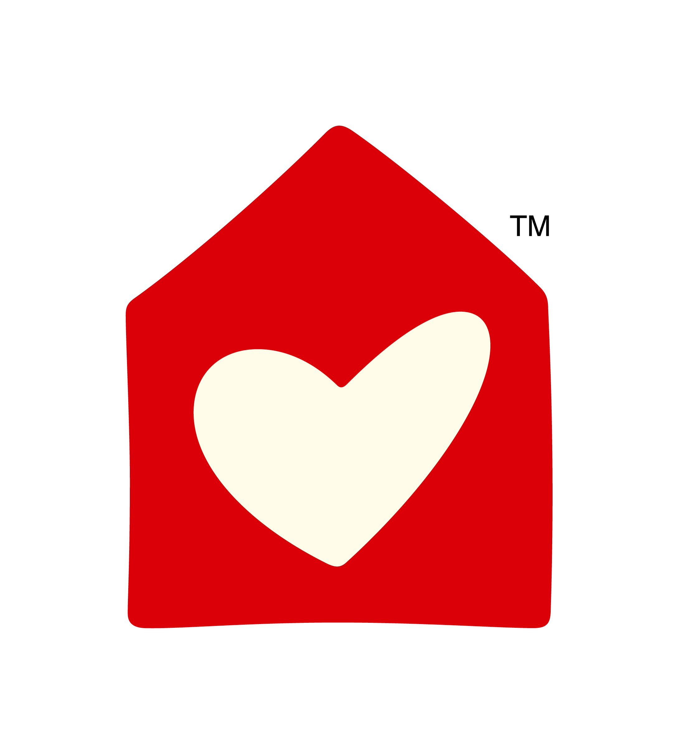 Logo de la organización