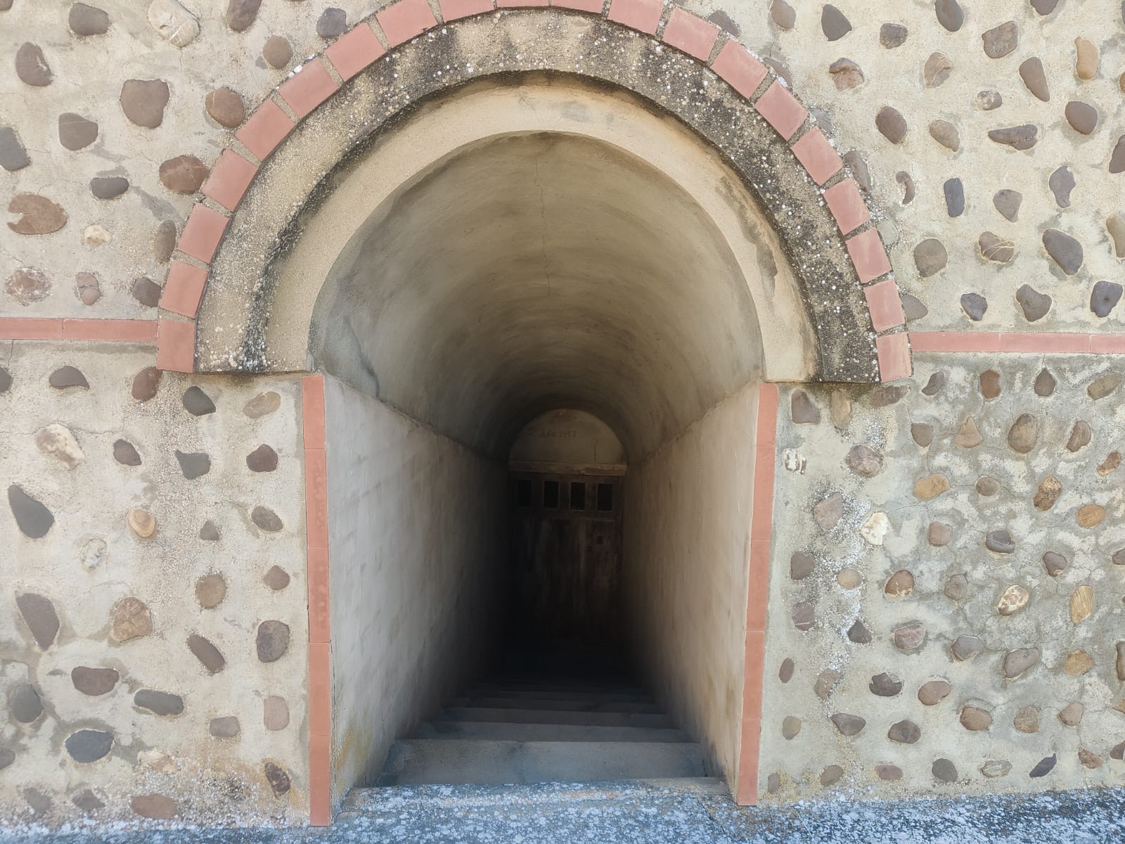 Día 19. Del Burgo Ranero a Puente Villaprende