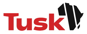 Organisation's logo